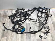 Complete engine transmission for sale  Pensacola