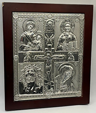 Ornate catholic religious for sale  Shipping to Ireland