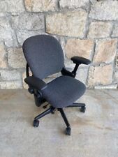 Steelcase leap chair for sale  Atlanta