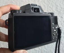 Brandneu digitalkamera ccn gebraucht kaufen  Mannheim