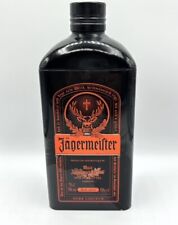 Jägermeister blechdose tinbox gebraucht kaufen  Riedbach