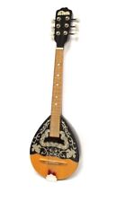 tenor mandola for sale  LEEDS