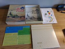 Avalon hill air for sale  Windsor