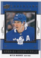 Series mitch marner for sale  Shipping to Ireland