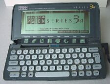 Psion series pda for sale  SHEFFIELD