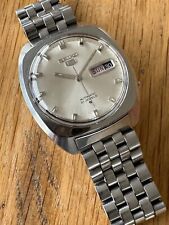 gents seiko watches for sale  DOLLAR