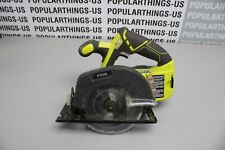 Ryobi one p505 for sale  Parkville