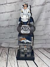 Nfl denver broncos for sale  Milford