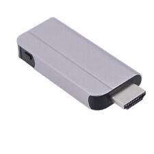 .4ghz wifi dongle for sale  Shipping to United Kingdom