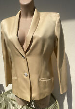 Valentino miss jacket usato  Italia