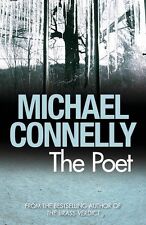 Poet michael connelly. for sale  UK
