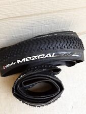 Vittoria mezcal tires for sale  Peachtree City