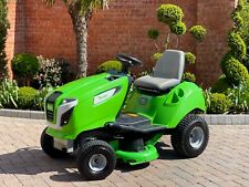 Viking ride mower for sale  DERBY