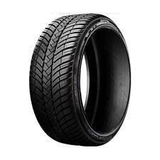 Tyre avon 185 for sale  Shipping to Ireland