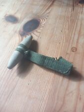 Army tent toggle for sale  SITTINGBOURNE