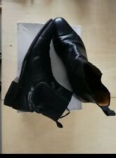 Chelsea boots gucci d'occasion  Rennes-