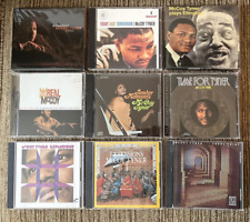 Mccoy tyner collection for sale  Bend