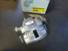 nissan almera front brake caliper for sale  NUNEATON