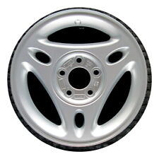 3172 ford mustang wheel rims for sale  Houston