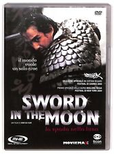 Ebond sword the usato  Marino