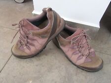 Fab womens clarks for sale  LIVERSEDGE