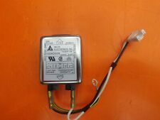 Tv ac power for sale  Bellaire