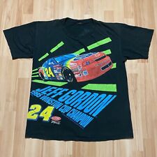 Vintage jeff gordon for sale  WITHAM