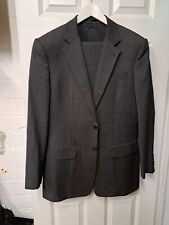 Chester barrie charcoal for sale  LEEDS