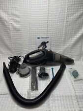 Car vacuum cleaner for sale  New Baltimore