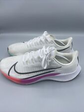 Nike air zoom for sale  ABERDEEN