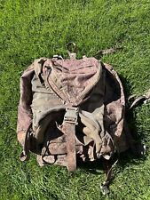 Eberlestock hunting backpack for sale  Scottsbluff