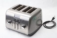 Kitchenaid slice toaster for sale  Portland