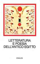 Letteratura poesia nell usato  Cambiago