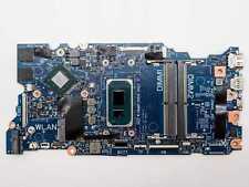 Dell motherboard m8jrt for sale  Henderson