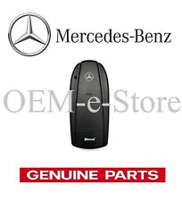 Mercedes bluetooth telephone for sale  Alhambra