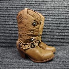 Dingo boots womens for sale  Rio Rancho