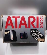 Atari 2600 jr. usato  Napoli