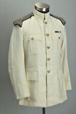 army officers uniform for sale  SHAFTESBURY