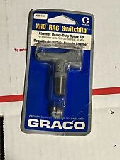 Graco xhd419 nos for sale  Cleveland