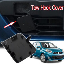 Towing hook cover for sale  Shipping to Ireland