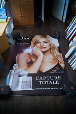 Dior capture sharon d'occasion  Montpellier-
