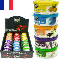 maison pecheur bretagne d'occasion maison pecheur bretagne d'occasion La Souterraine