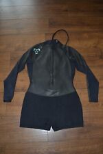 Xcel ladies wetsuit for sale  Shipping to Ireland