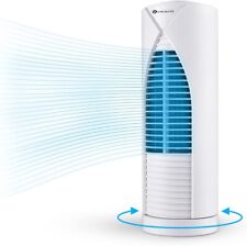 Desktop tower fan for sale  BIRMINGHAM