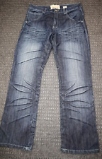 Vintage fusai jeans for sale  Lynn Haven