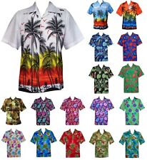 Men hawaiian shirts for sale  Southlake