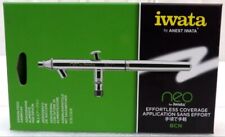 Iwata neo bcn for sale  Shipping to Ireland