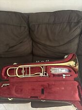 Yamaha professional xeno for sale  Boca Raton