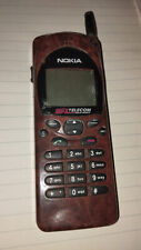 Nokia 2110 radica usato  Martinsicuro
