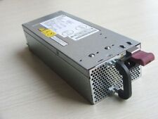 HP DL380 G5 PSU HP 403781-001 1000W Power Supply FIT DL385 G2 ML370 G5 ML350 G5 for sale  Shipping to South Africa